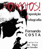 Momentos